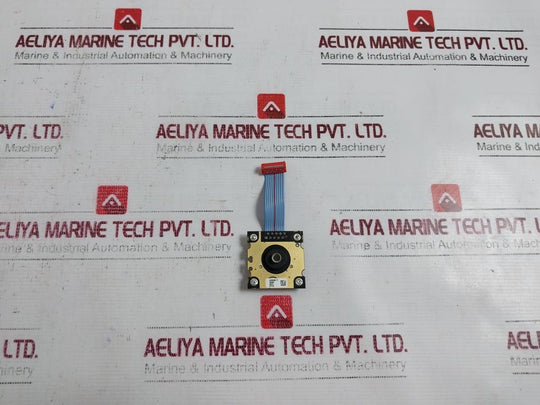 4047911 Pp-m Camera Board 2060517