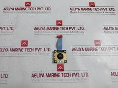 4047911 Pp-m Camera Board 2060517