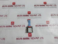 4047911 Pp-m Camera Board 2060517
