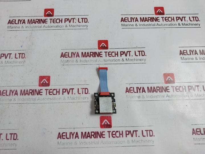 4047911 Pp-m Camera Board 2060517