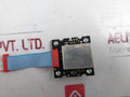 4047911 Pp-m Camera Board 2060517