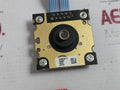 4047911 Pp-m Camera Board 2060517