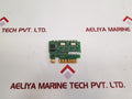 4048F4Ca Pcb Card