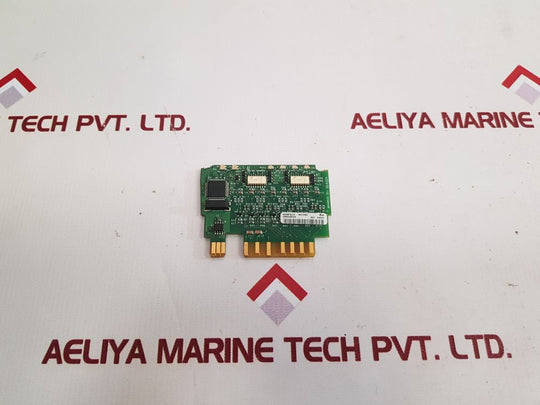 4048F4Ca Pcb Card