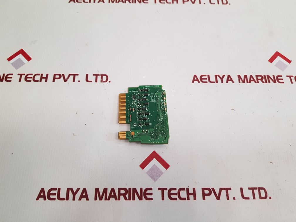 4048F4Ca Pcb Card