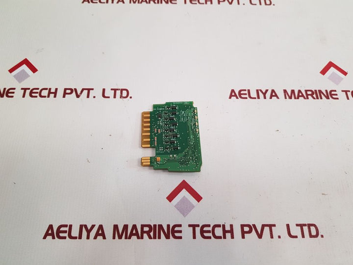 4048F4Ca Pcb Card