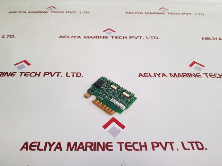 4048F4Ca Pcb Card