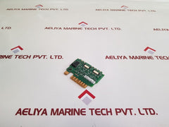 4048F4Ca Pcb Card