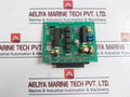4050330 Signal Processing Board Pcb