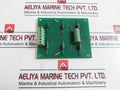 Digi Drive Pcb Card