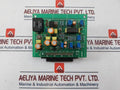 4050390 Current Source Pcb