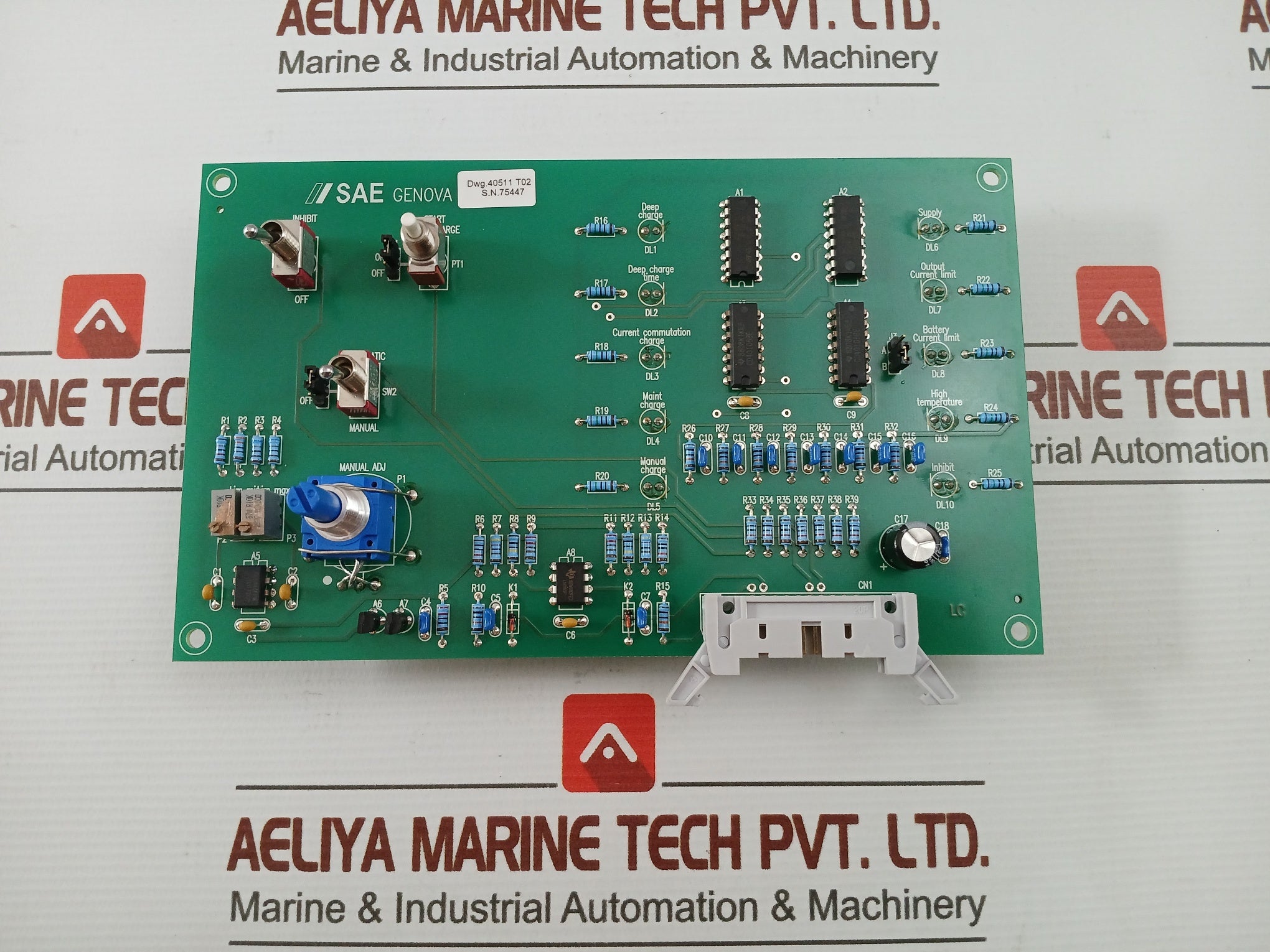 40512-Sae-Mimic-Panel-Card-209980-1