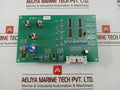 40512-Sae-Mimic-Panel-Card-209980-1