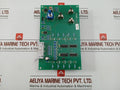 40512-Sae-Mimic-Panel-Card-209980-2