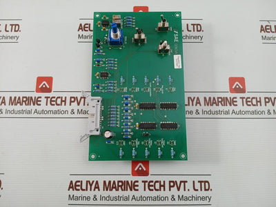 40512-Sae-Mimic-Panel-Card-209980-2
