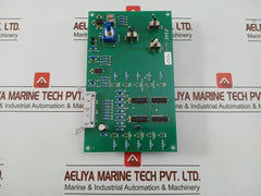 40512-Sae-Mimic-Panel-Card-209980-2