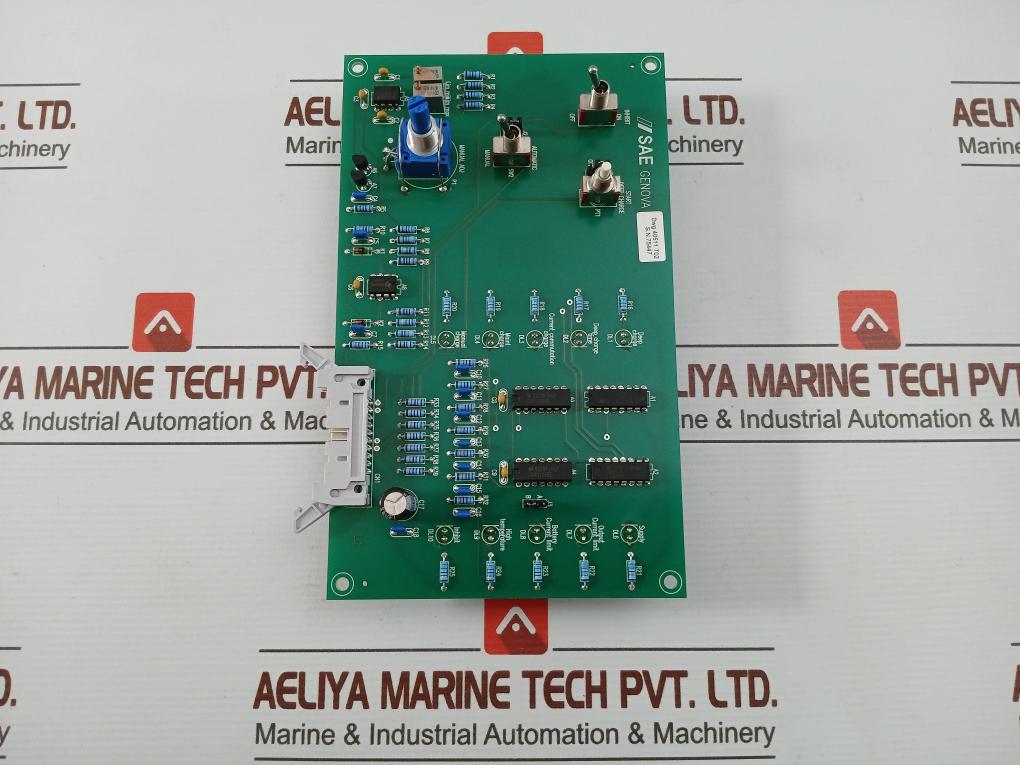 40512-Sae-Mimic-Panel-Card-209980-3