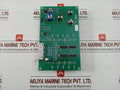 40512-Sae-Mimic-Panel-Card-209980-3