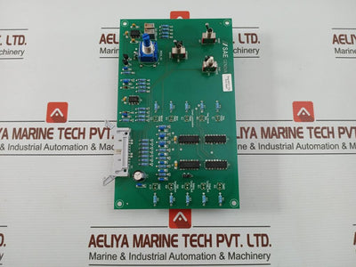 40512-Sae-Mimic-Panel-Card-209980-3