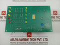 40512-Sae-Mimic-Panel-Card-209980-4