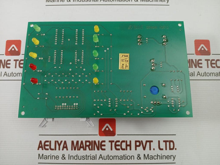 40512-Sae-Mimic-Panel-Card-209980-4