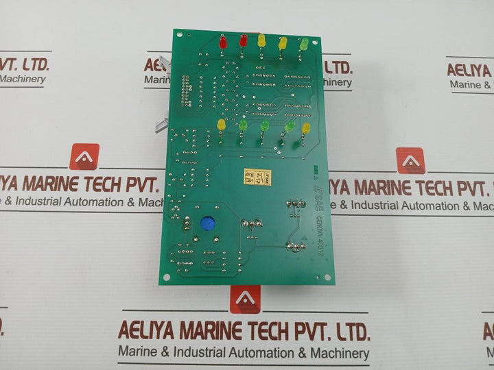 40512-Sae-Mimic-Panel-Card-209980-5