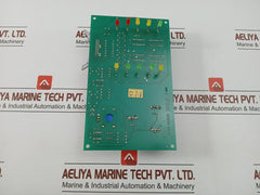 40512-Sae-Mimic-Panel-Card-209980-5