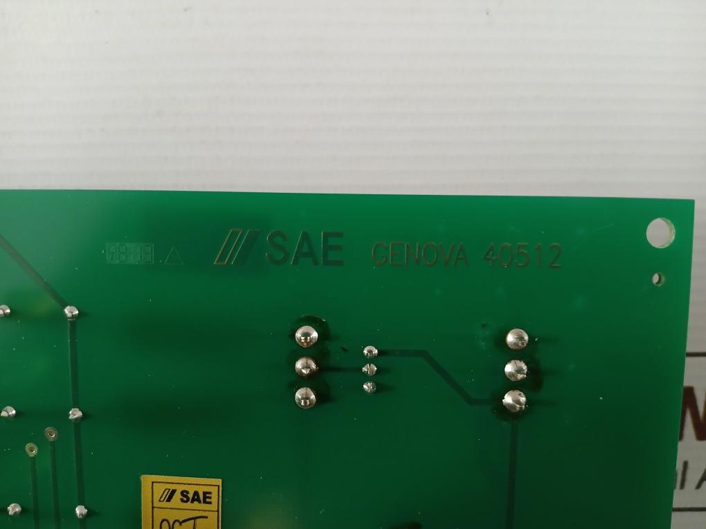 40512-Sae-Mimic-Panel-Card-209980-6