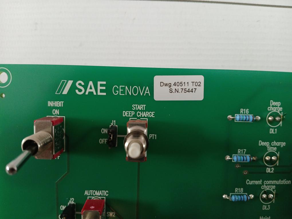40512-Sae-Mimic-Panel-Card-209980-7