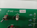 40512-Sae-Mimic-Panel-Card-209980-7