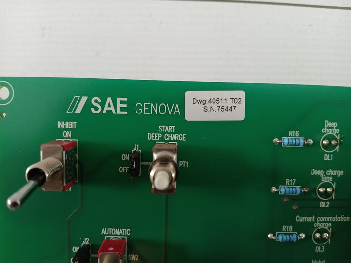 40512-Sae-Mimic-Panel-Card-209980-7
