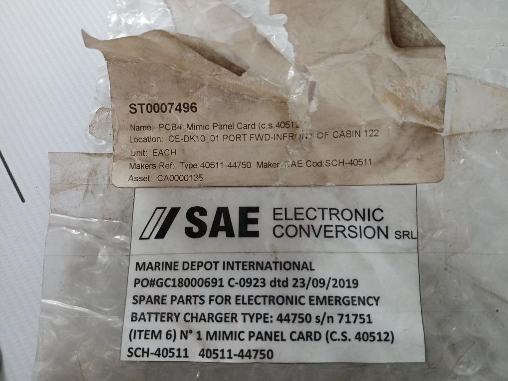 40512-Sae-Mimic-Panel-Card-209980-8