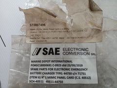 40512-Sae-Mimic-Panel-Card-209980-8