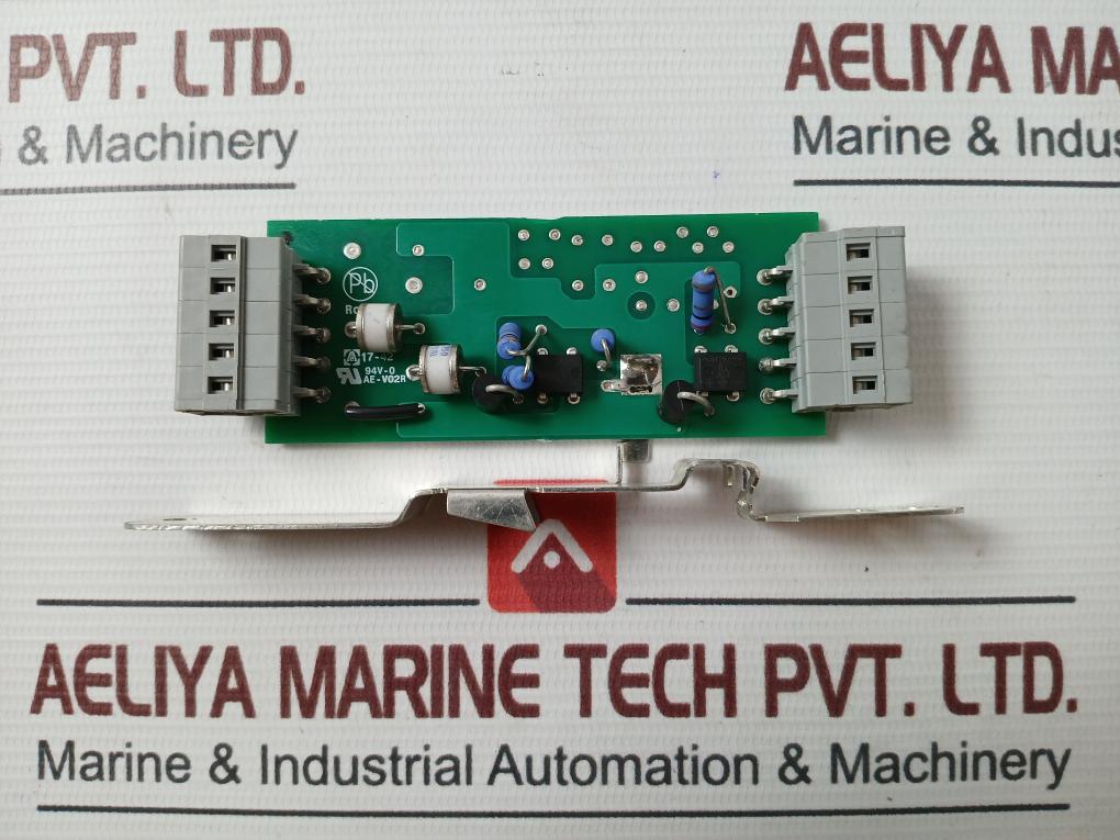 405247/1300790G Printed Circuit Board 94V-0