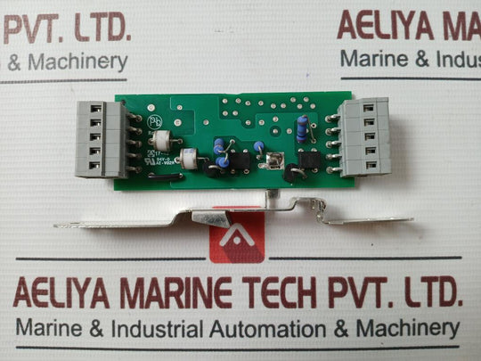 405247/1300790G Printed Circuit Board 94V-0