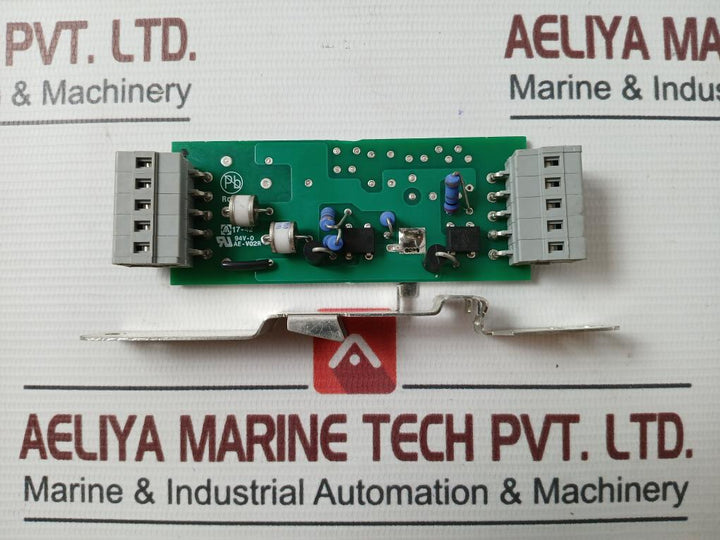 405247/1300790G Printed Circuit Board 94V-0