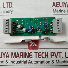 405247/1300790G Printed Circuit Board 94V-0