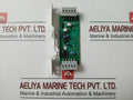 405247/1300790G Printed Circuit Board 94V-0