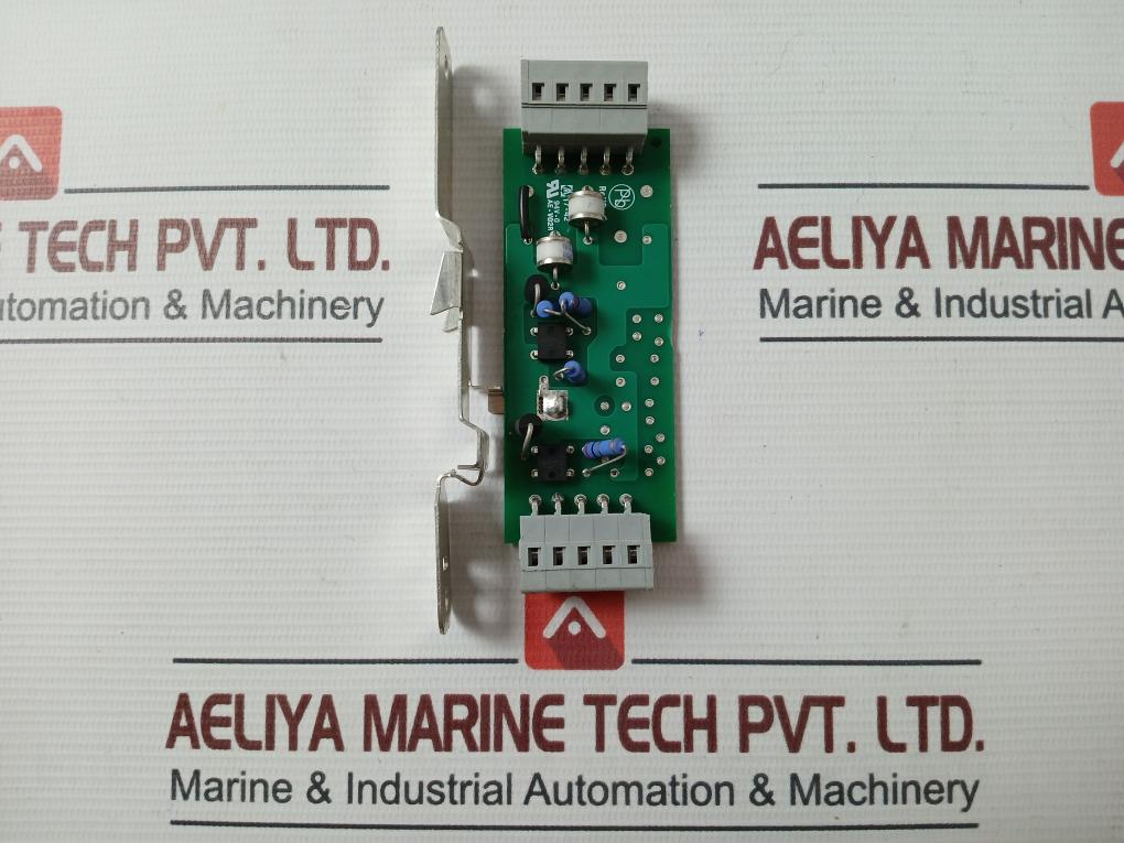 405247/1300790G Printed Circuit Board 94V-0