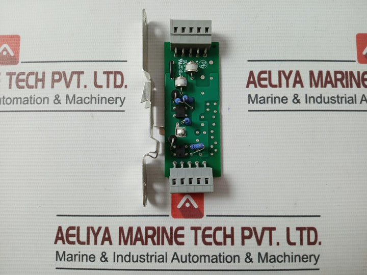 405247/1300790G Printed Circuit Board 94V-0