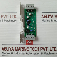 405247/1300790G Printed Circuit Board 94V-0
