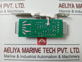 405247/1300790G Printed Circuit Board 94V-0