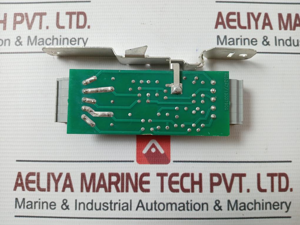 405247/1300790G Printed Circuit Board 94V-0