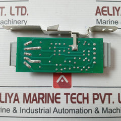 405247/1300790G Printed Circuit Board 94V-0