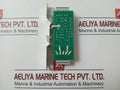 405247/1300790G Printed Circuit Board 94V-0