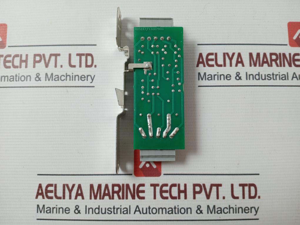 405247/1300790G Printed Circuit Board 94V-0