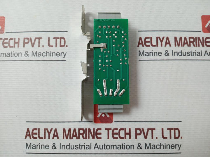 405247/1300790G Printed Circuit Board 94V-0