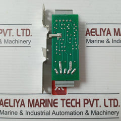 405247/1300790G Printed Circuit Board 94V-0