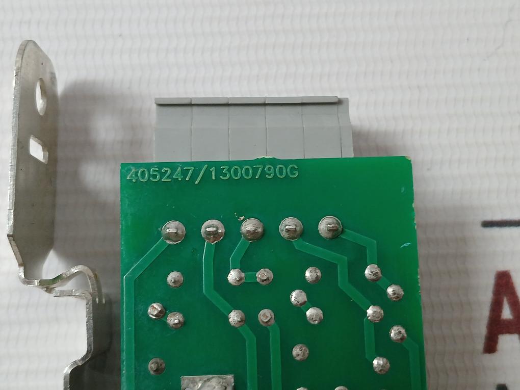405247/1300790G Printed Circuit Board 94V-0