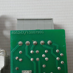 405247/1300790G Printed Circuit Board 94V-0